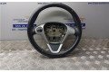 Volant Ford Fiesta 2012 34126966, 34126966