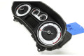 Панель приборов A2C90123903, 52003375 Fiat 500L