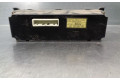 Блок управления климат-контролем 3951059J30   Suzuki Liana
