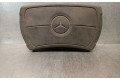 Подушка безопасности водителя A1244600398, A1244600398 Mercedes-Benz S W126