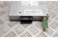 Рулевая рейка  Модуль «Bluetooth» 8T0862335E, 8P0035503M   Audi A5 Sportback 8TA 2009 - 2016 года