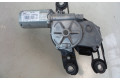 Моторчик заднего дворника 5G0955711, 5G0955711 Volkswagen Golf VII