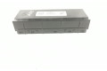 Блок управления климат-контролем 84451506, 13598156   Chevrolet Camaro