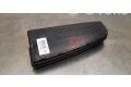 Подушка безопасности в сиденье A1668600402   Mercedes-Benz GLE (W166 - C292)