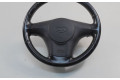 Volant KIA Picanto 2004 56100-07600, 56100-07600