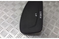 Подушка безопасности водителя 557029530 Fiat Linea