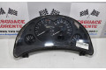 Панель приборов 13140231LA   Opel Combo C       