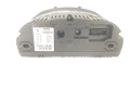 Панель приборов 62113416113, 3416113 BMW X3 E83