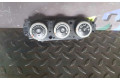 Блок управления климат-контролем 7820A115XB   Mitsubishi Lancer X
