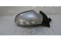Зеркало электрическое Mercedes-Benz A W168 1997 - 2004 года