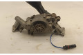 Čerpadlo oleje 04893782, 04893807AE Chrysler Pacifica