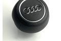 Подушка безопасности водителя    Audi TT TTS RS Mk3 8S