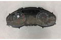 Панель приборов NEU8W6920780L, 0263740086BOSCH Audi A5