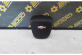Подушка безопасности водителя    Chevrolet Spark