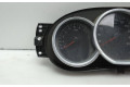 Панель приборов 248102383r Dacia Lodgy