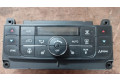 Блок управления климат-контролем P55111367AB Chrysler Town & Country V