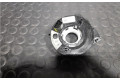 Подрулевой шлейф SRS 6R0959653 Skoda Fabia Mk2 (5J)