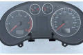 Панель приборов 8P0920900D   Audi A3 S3 8P       
