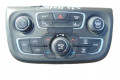 Блок управления климат-контролем 60928135   Jeep Compass