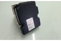 Jednotka ABS A0004313900 Mercedes-Benz GLA W156 2015