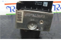 Блок ABS 67249025, 6785942-02 Mini One - Cooper F56 F55