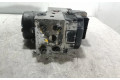 Jednotka ABS 0273004238   Honda Civic 