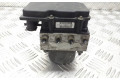 Jednotka ABS 0265800369 Fiat Stilo