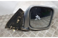 Zpětné zrcátko Mitsubishi Pajero 1982 SINREF
