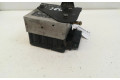 Jednotka ABS 9625975480   Citroen Berlingo 