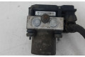 Блок АБС 0265232356, 0265232356   Renault  Trafic II (X83)  2002 - 2014 года
