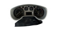 Панель приборов 00519018860, 00519018860 Lancia Delta III
