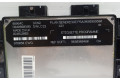 Řídící jednotka 9650359580, DWLC12 Citroen Berlingo
