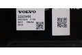 Блок управления двигателем Блок управления 32203480   Volvo XC90