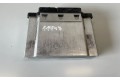 Блок управления двигателя 04E907309AF, 04E907309AF   Skoda Rapid (NH)