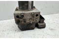 Блок управления АБС 51847730, 51847730   Lancia Delta III