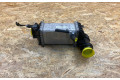 Интеркулер  05C145785C   Volkswagen Golf VIII 