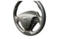 Руль KIA Ceed 2012 - 2018 года A256900010, 56110A2555BWK