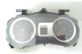 Панель приборов 8201060291, 8201060291 Renault Clio III