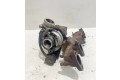 Турбина Volkswagen PASSAT B3 028145703B, 4655771