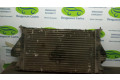 Интеркулер  INTERCOOLER   Citroen Berlingo 