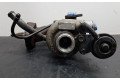Turbodmychadlo Турбина 2823127500, 28231-27500 Hyundai Getz D3EA