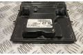 Блок управления двигателя 0281036484, 237104328S Dacia Duster II