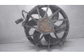 Вентилятор радиатора 1494742080 Citroen C8 2.0