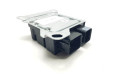Блок подушек безопасности 0285010950   Ford Galaxy