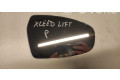 Зеркало электрическое        KIA Xceed  2019 -  года   