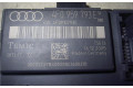 Масляный насос   4f0959793e  Audi A6 S6 C6 4F 
