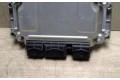 Блок управления 00001940H5, 00001940H5   Citroen C8