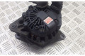 Генератор 37300-22650 Hyundai Trajet