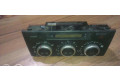 Блок управления климат-контролем 8865053060   Lexus IS 200-300