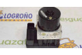 Jednotka ABS 34512460450 BMW 1 E82 E88 2007